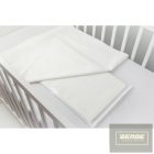 Milian légzésfigyelő - Lite 2db érzékelőlappal