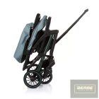 Chipolino Amber sport babakocsi ,0hó+    22 kg -ig - Granite