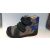  Szamos supinalt  átmeneti  cipő  1611-10709
