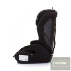Chipolino Icon autósülés I-Size 76-150cm - obsidian