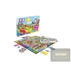 Hasbro: Az Élet játéka társasjáték