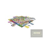 Hasbro: Az Élet játéka társasjáték
