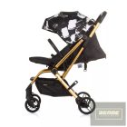 Chipolino Twister sport babakocsi 360°-ban fordítható - Link Art