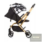 Chipolino Twister sport babakocsi 360°-ban fordítható - Link Art