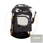 Chipolino Twister sport babakocsi 360°-ban fordítható - Link Art