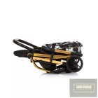 Chipolino Twister sport babakocsi 360°-ban fordítható - Link Art