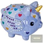 Crayola Creations -Malacpersely készítő szett