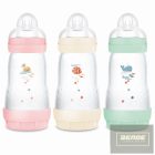 MAM Anti Colic cumisüveg, 260 ml 2m+