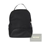 Lorelli Bianca 3az1-ben újszülött babakocsi Lorelli Aria Luxe hordozóval - Black (2 doboz)