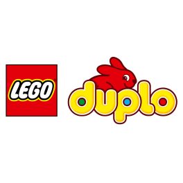 Lego,Duplo