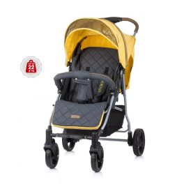 Chipolino sport babakocsi