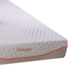  90x200 cm es matracok