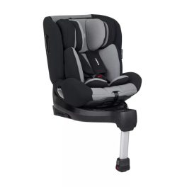 Gyerekülés 61-105 cm / 0-18 kg
