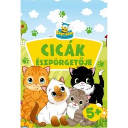 FOGLALKOZTATÓK