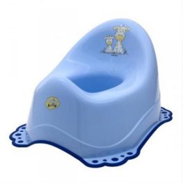 Bilik ,wc ülőkék,piszoár