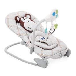 Pihenés ,relaxálás