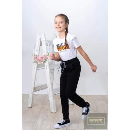 Lány hosszúnadrág,leggings  128-170