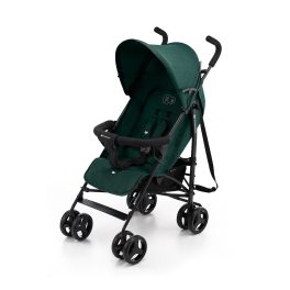 Kinderkraft sport babakocsik 