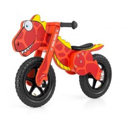 Rollerek,kismotorok