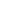 Baby Bruin Plüss nyuszi harmónika zenélő 32cm-kék